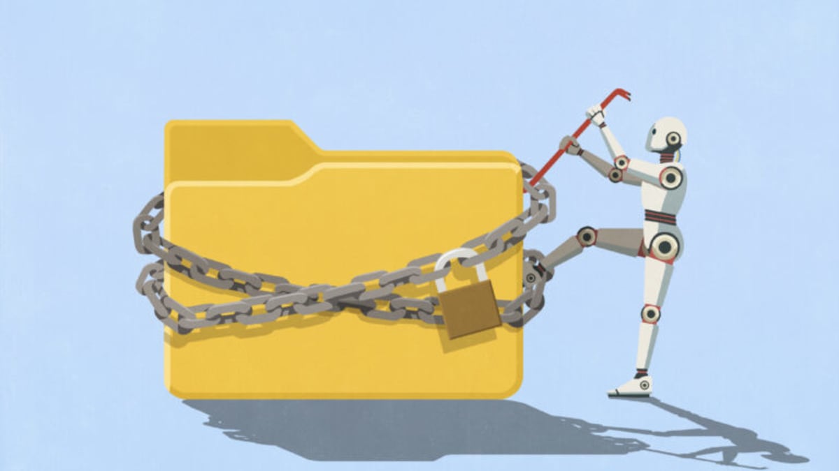 Court Blocks Federal Roadblocks to Clean Energy Projects - Image 4