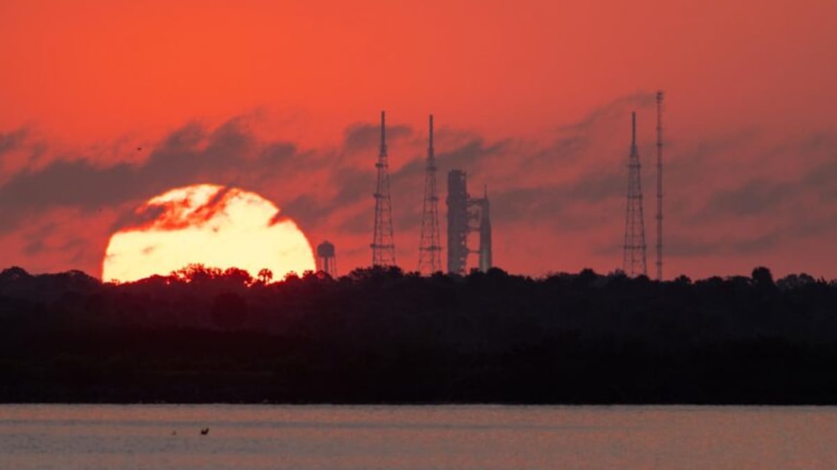 Nvidia Fixes Gaming's Most Annoying Wait Time - Image 4