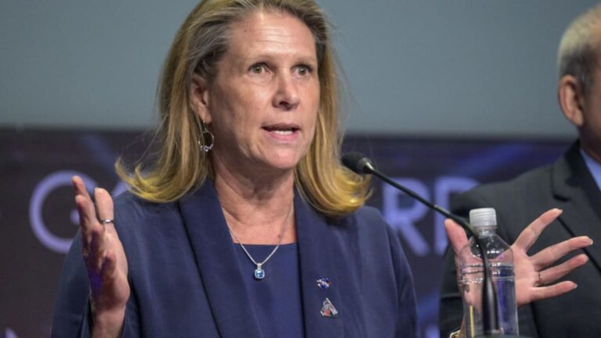 Used Electric Cars Now $1,334 More Than Gas Models - Image 5