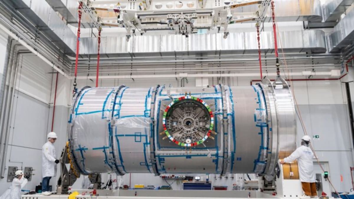 Florida Republicans Block Bill Weakening Endangered Species - Image 3