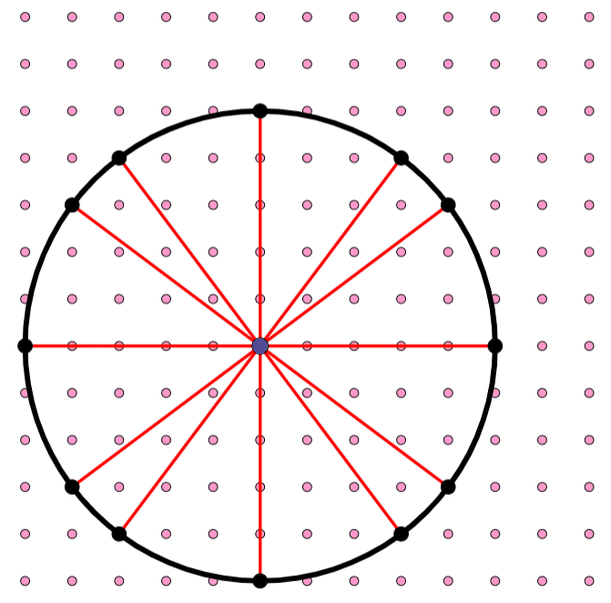 AI Cracks 80-Year Math Problem Humans Couldn't Solve - Image 5