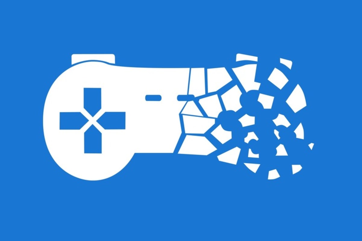 California Advances Bill to Save Online Games from Shutdown