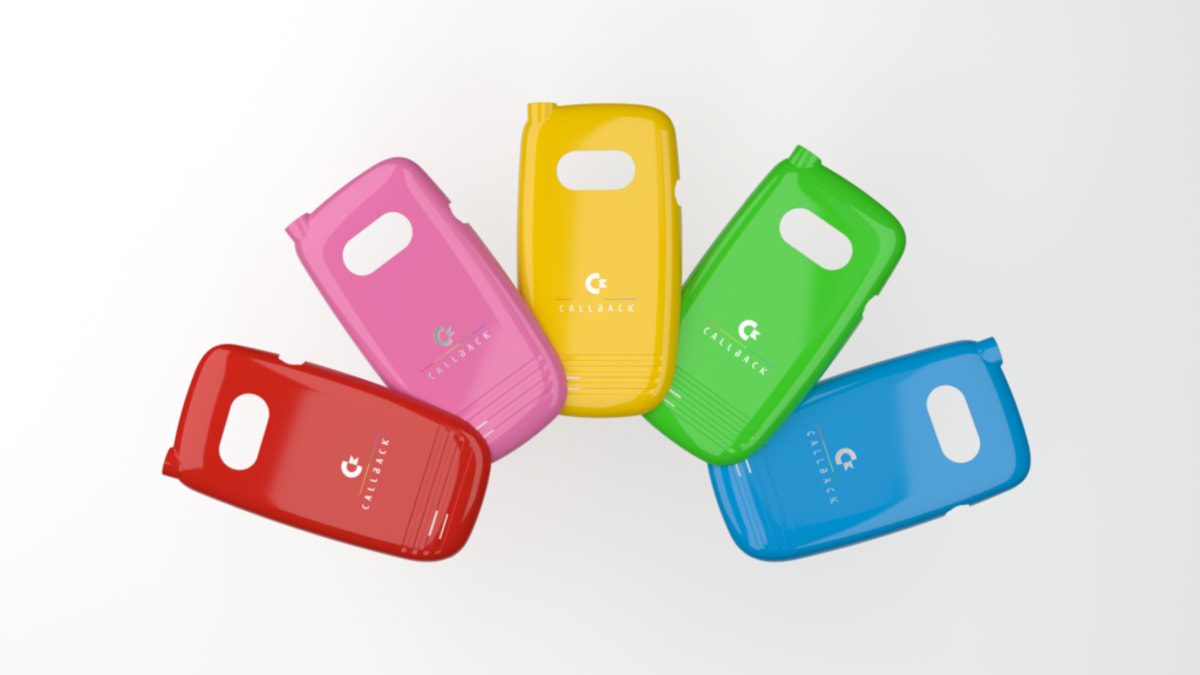 Commodore's Flip Phone Blocks Social Media for $500 - Image 4