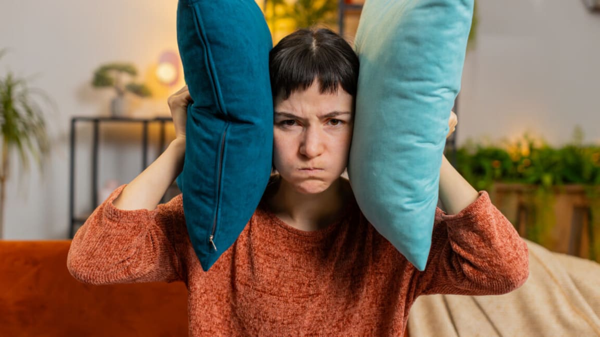 California Bans Loud Streaming Ads Starting July 1
