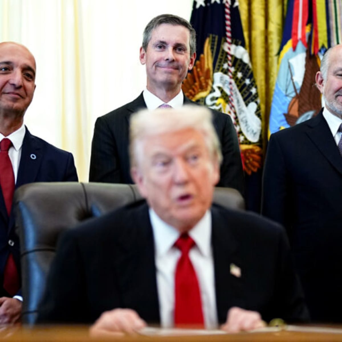 Volunteers Restore Climate.gov After Government Shutdown - Image 4