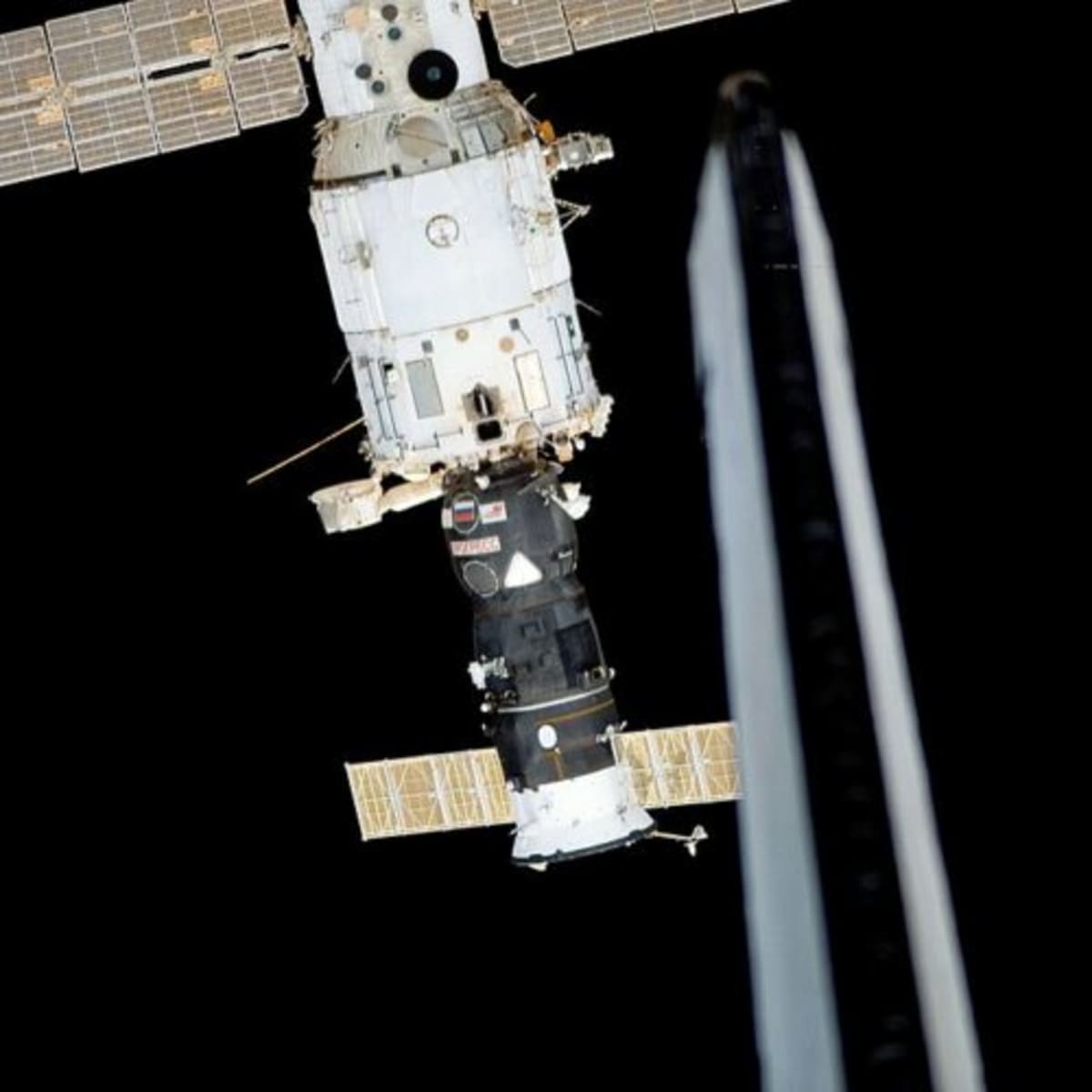 Earth Has 1.3 Billion More Years to Support Life - Image 5