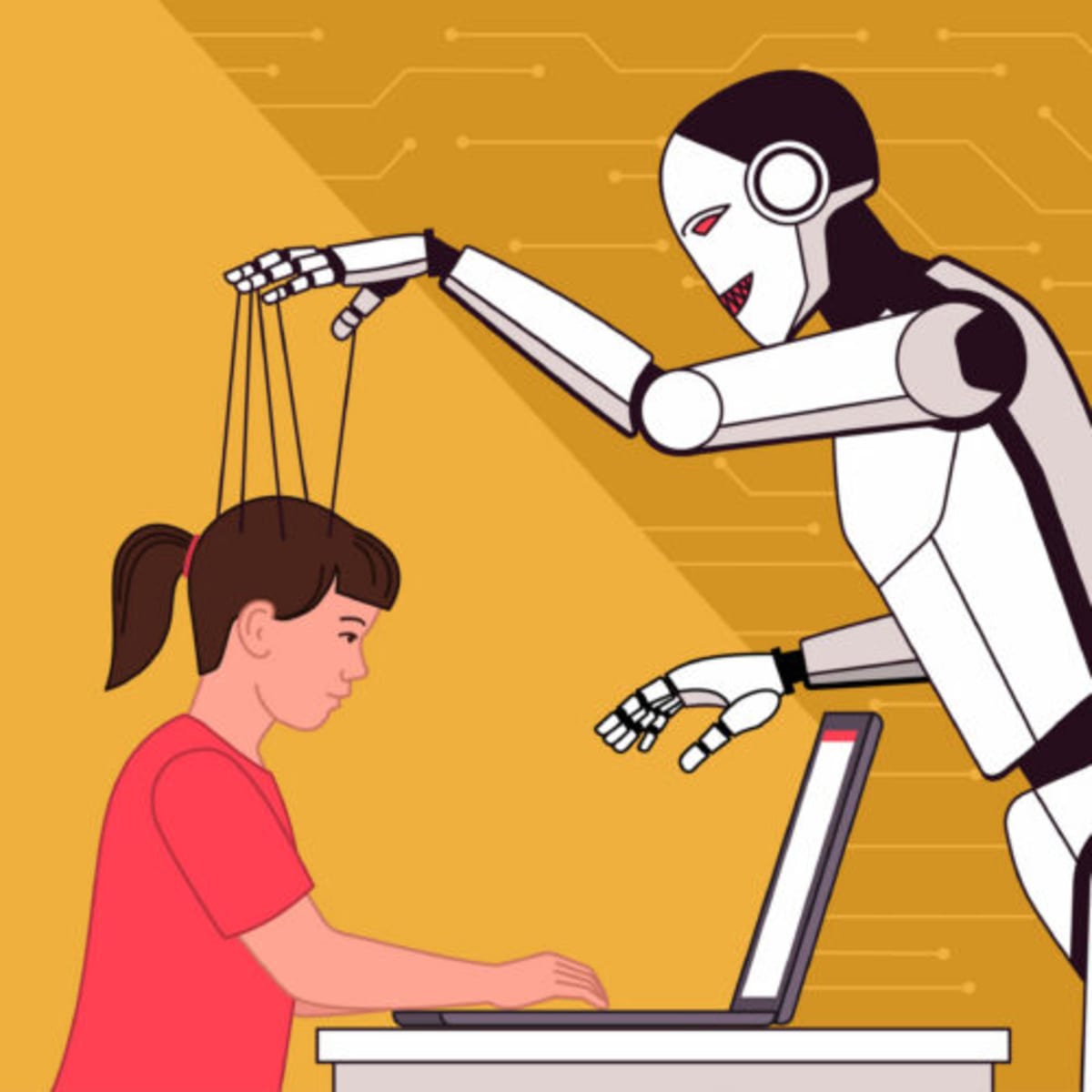 OpenAI Launches ChatGPT Work to Handle Complex Tasks - Image 5