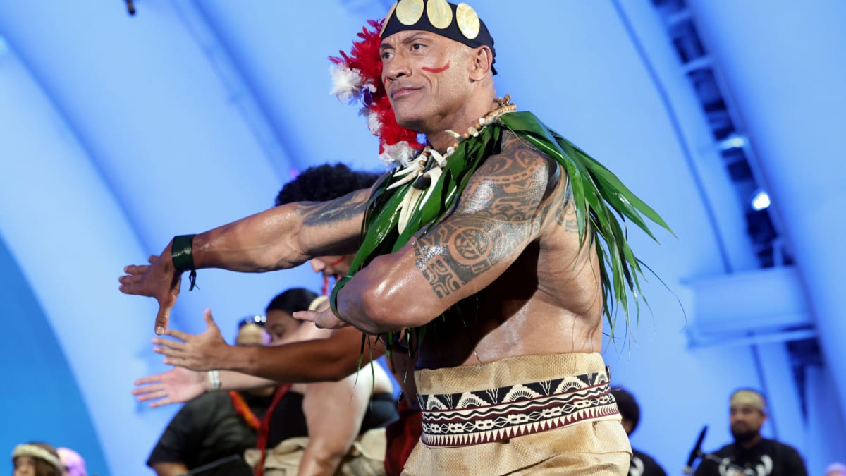Scientists Solve 1,700-Year Mystery of Polynesian Voyages