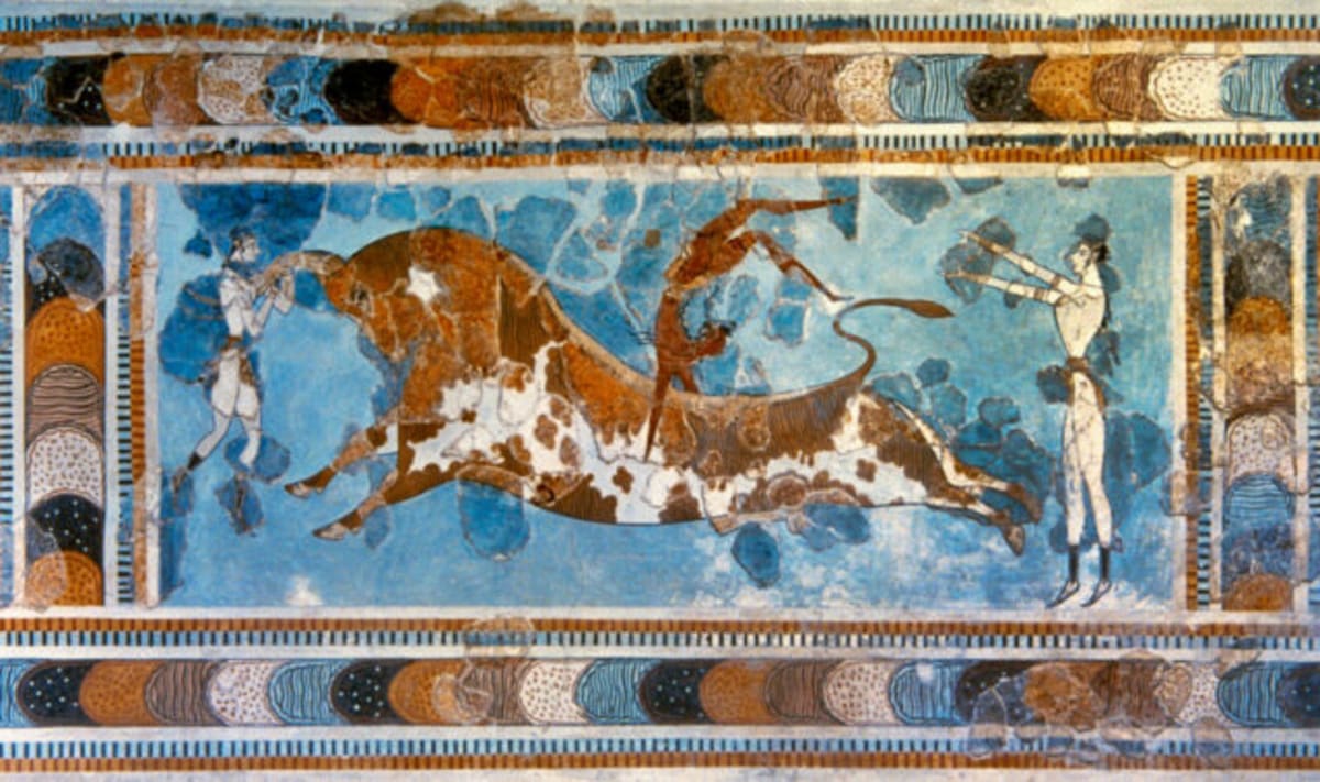 AI Helps Crack Ancient Languages After 100 Years of Mystery - Image 2