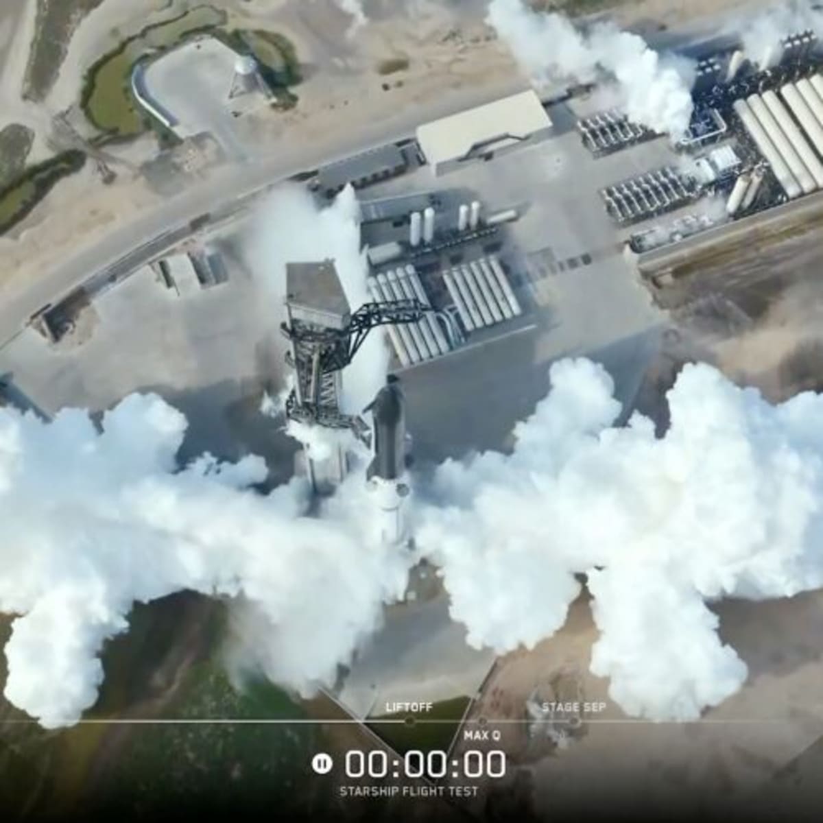 Google-Backed Satellites Now Detect Wildfires in Minutes - Image 5