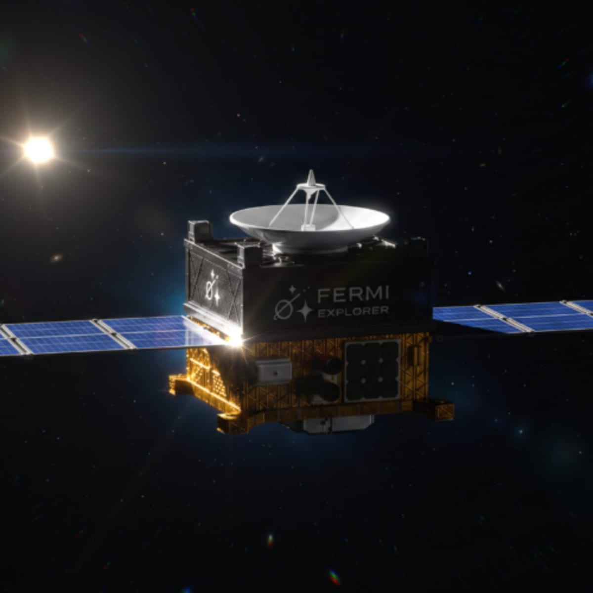 NASA's Moon Capsule Heat Shield: 9 Problems vs 100 Before - Image 4