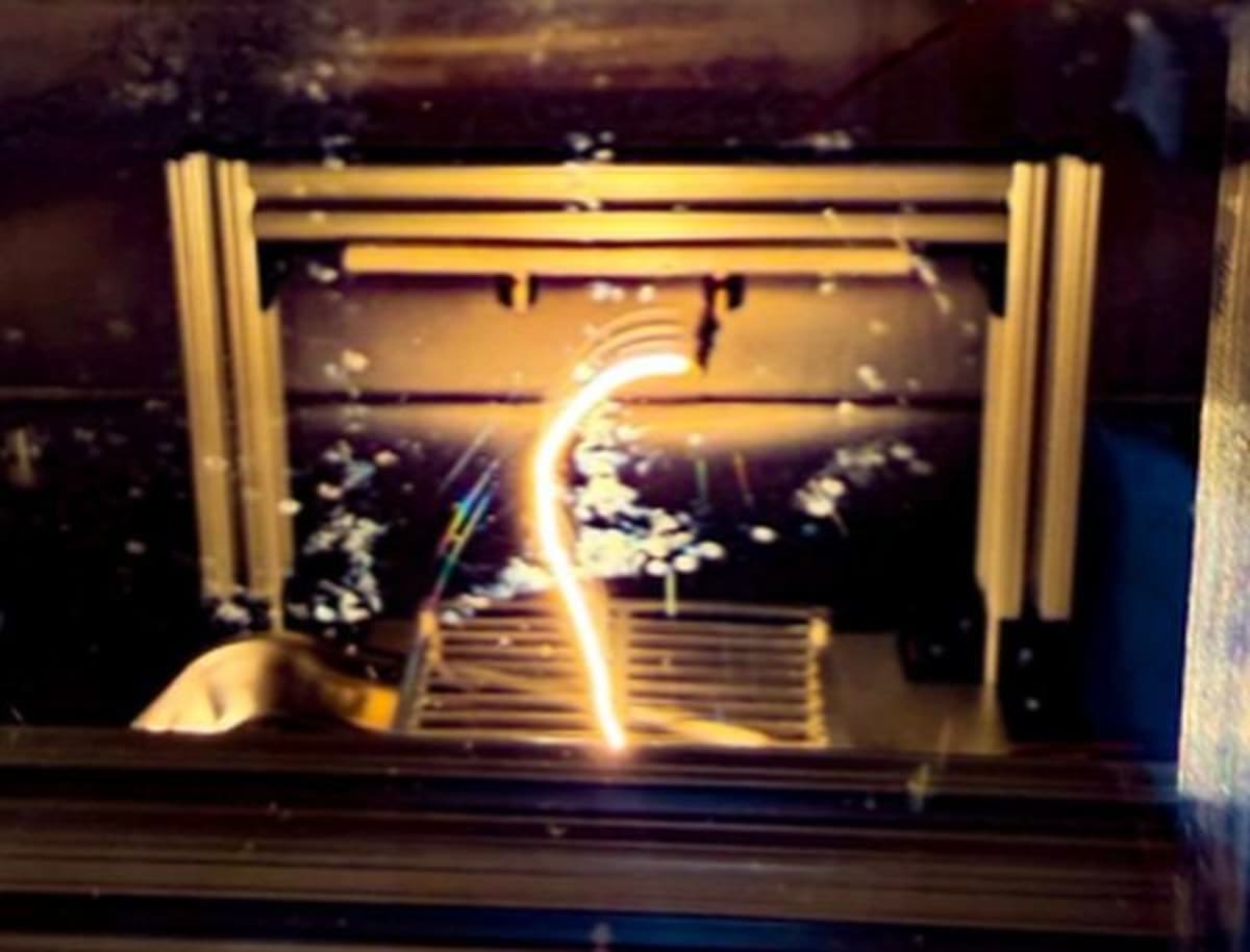 Seattle Firm Creates 15,000 Years of Moon Wind in 4 Hours