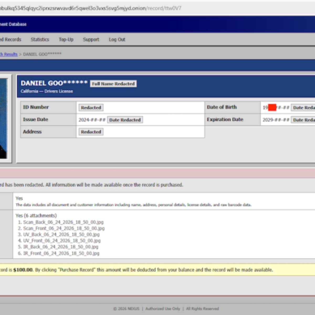 FCC to Grade Phone Companies on Robocall Blocking - Image 4