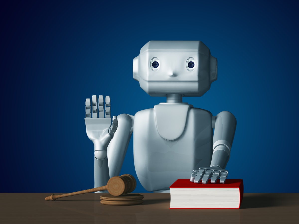 AI Leaders Unite to Slow Down Development for Safety - Image 3