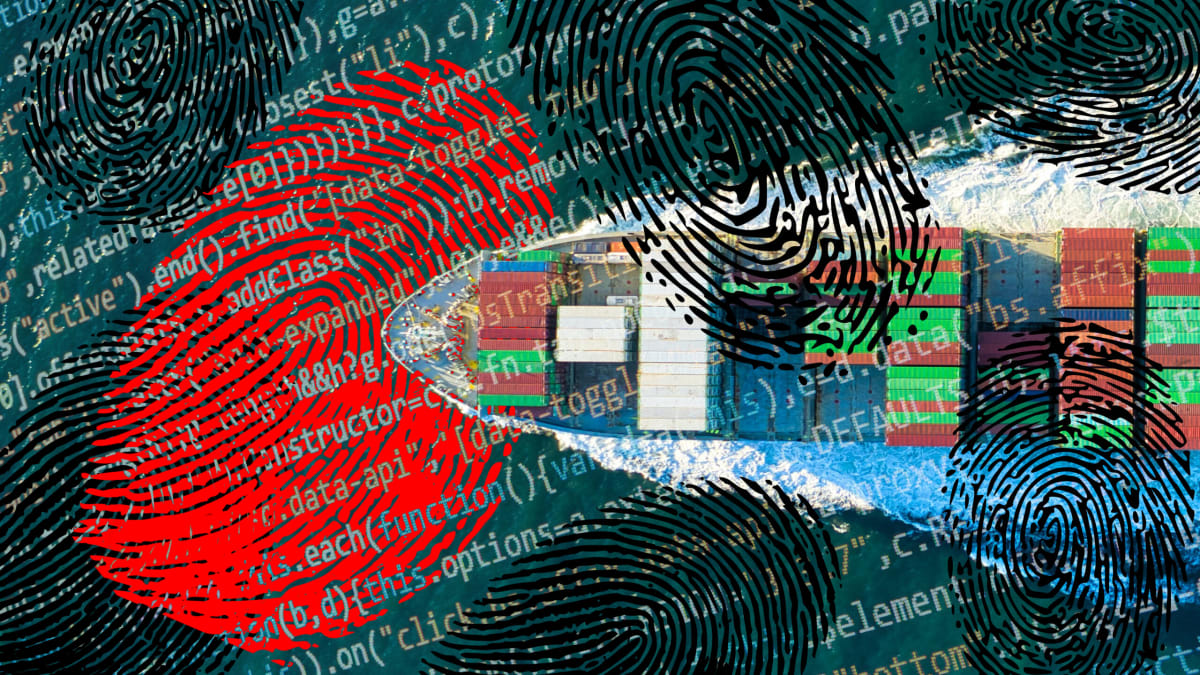 Google Analyst Infiltrated Hacker Gang From the Inside