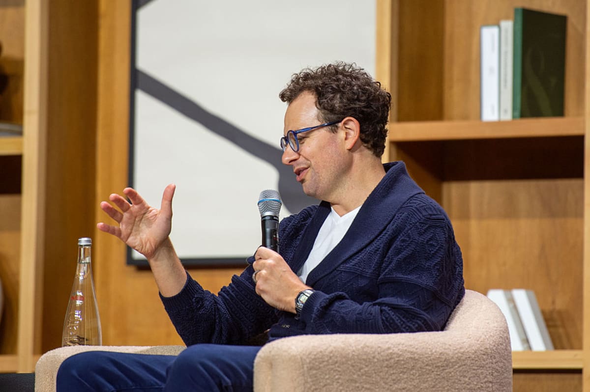 AI Leaders Unite to Slow Down Development for Safety - Image 2