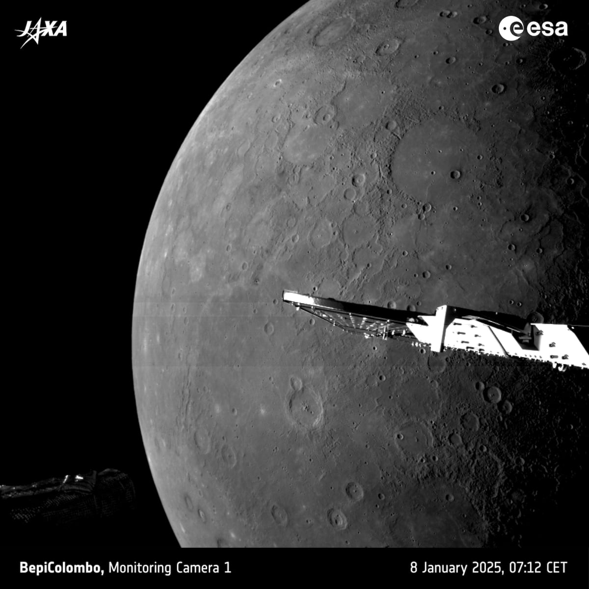 Europe's $2B Mercury Mission Reaches Final Milestone - Image 2