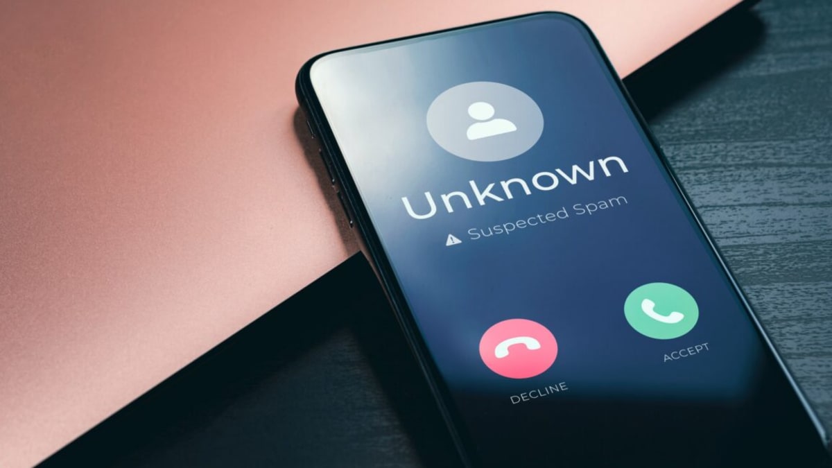 FCC to Grade Phone Companies on Robocall Blocking