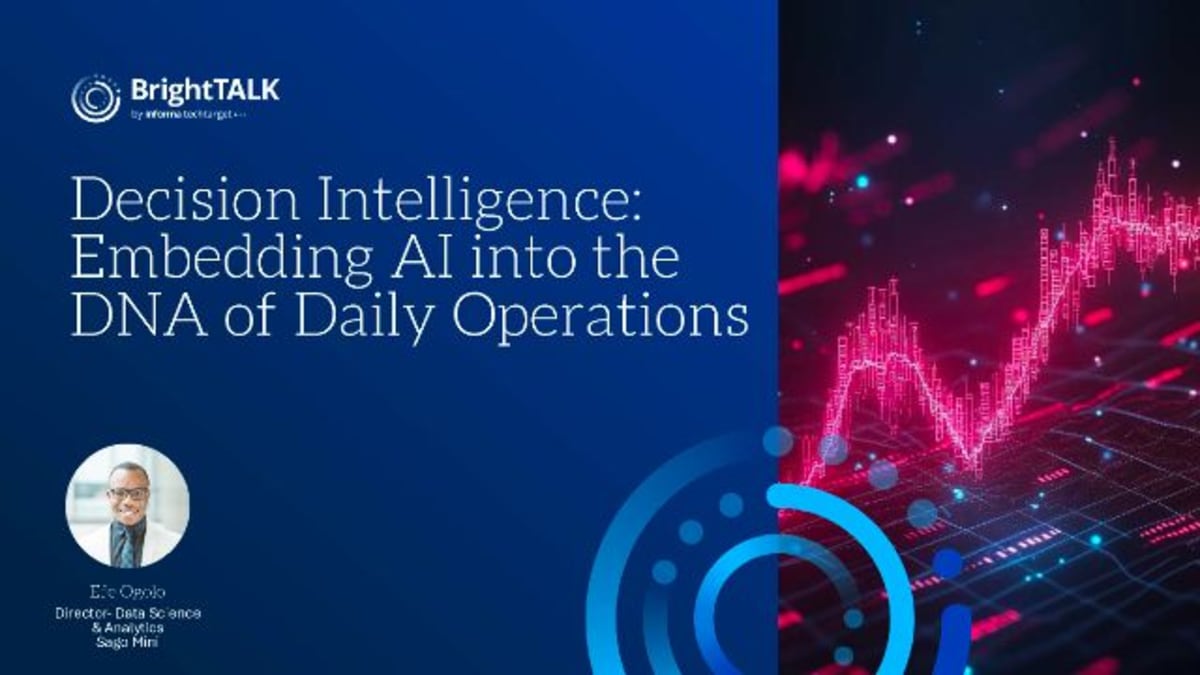 South Korea Shows Global Banks AI Water Treatment Tech - Image 3