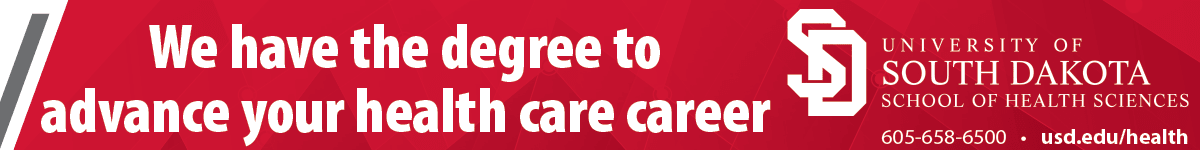 Doctor Honored for 27 Years Giving Back to Nebraska Hospital - Image 5