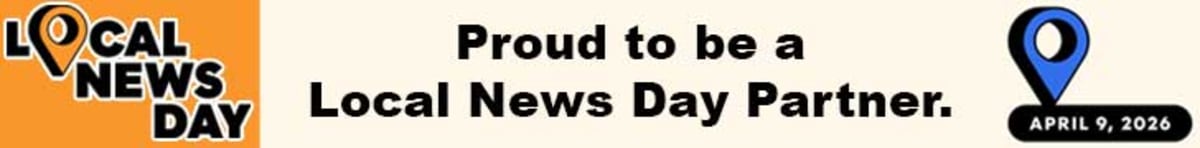 Kent Man's 911 Call Saves Unconscious Woman's Life - Image 4
