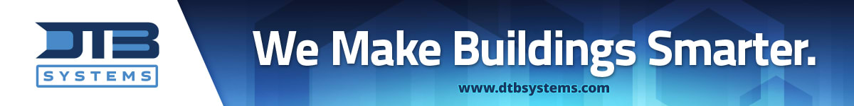 Nebraska Foundation Awards $348K in Healthcare Scholarships - Image 3