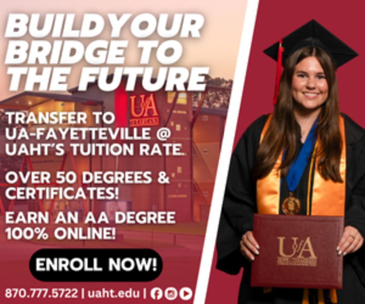 Texarkana Fundraiser: Rappel 6 Stories to Help Kids - Image 3