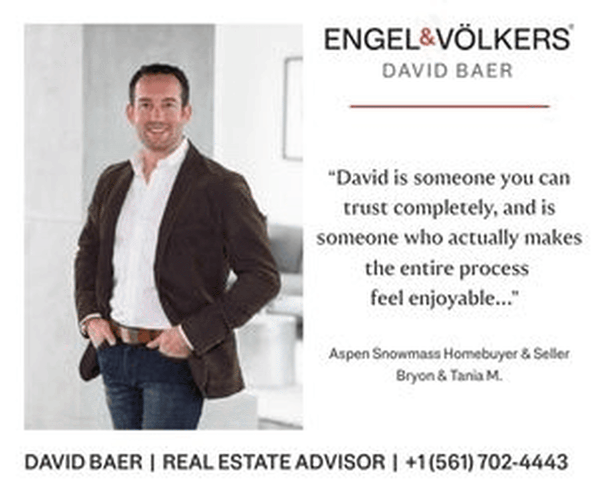 Aspen's Alex Ferreira Wins Olympic Gold After 14-Year Quest - Image 2