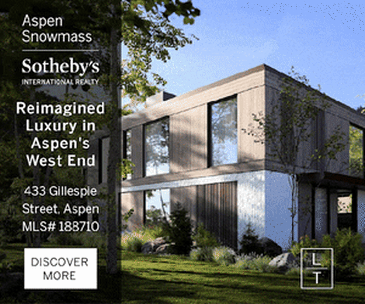 Aspen's Alex Ferreira Wins Olympic Gold After 14-Year Quest - Image 4