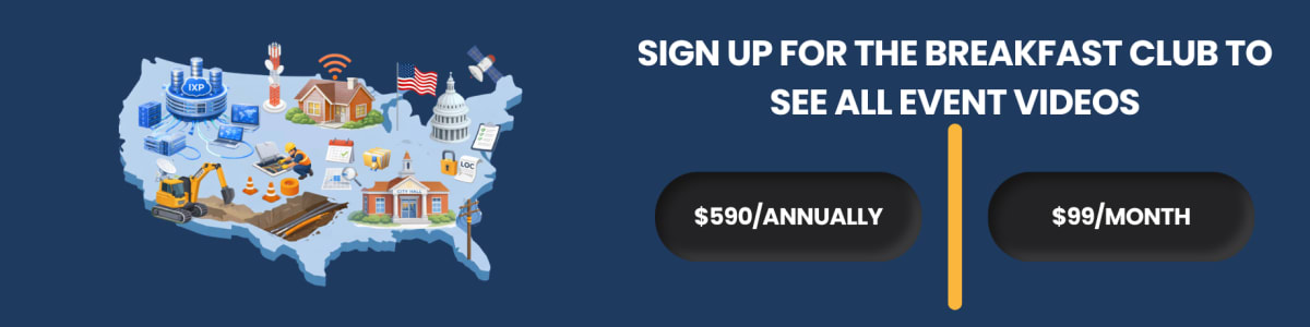 Tribal Communities Get Fiber Path to Close Internet Gap - Image 3