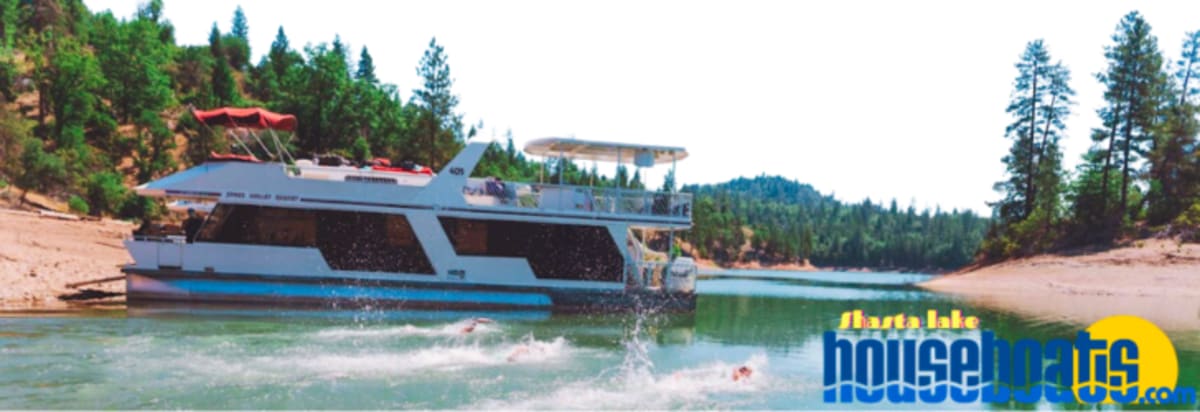 California Invests $80M in Salmon Recovery and Wildlife - Image 3