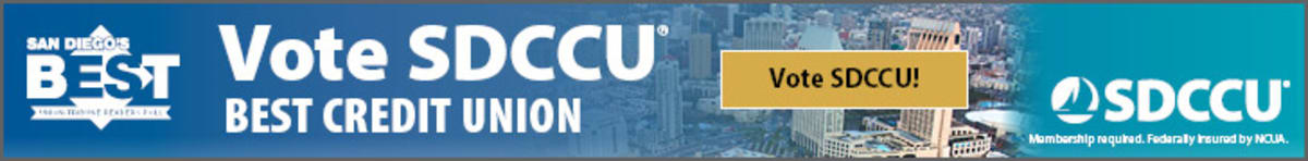 New Cell Therapy Brings Hope to 300M With Cornea Disease - Image 2