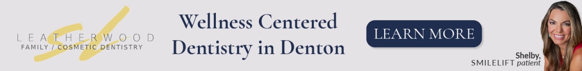 Denton Teachers Receive $170K in Grants and Scholarships - Image 3