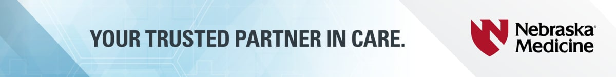 Nebraska Foundation Awards $348K in Healthcare Scholarships - Image 4