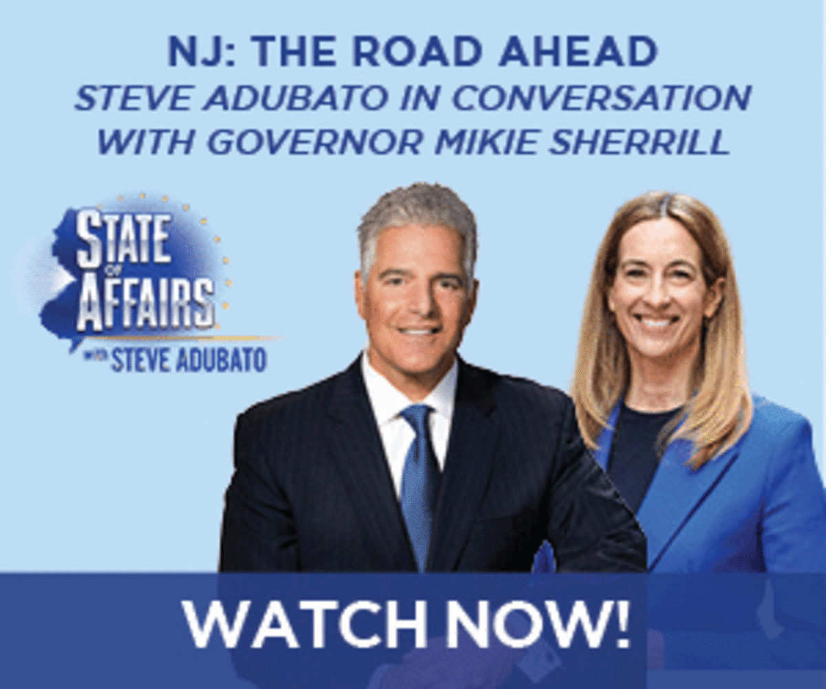 TD Bank Grants $1.5M to 6 NJ Nonprofits Fighting Eviction - Image 3