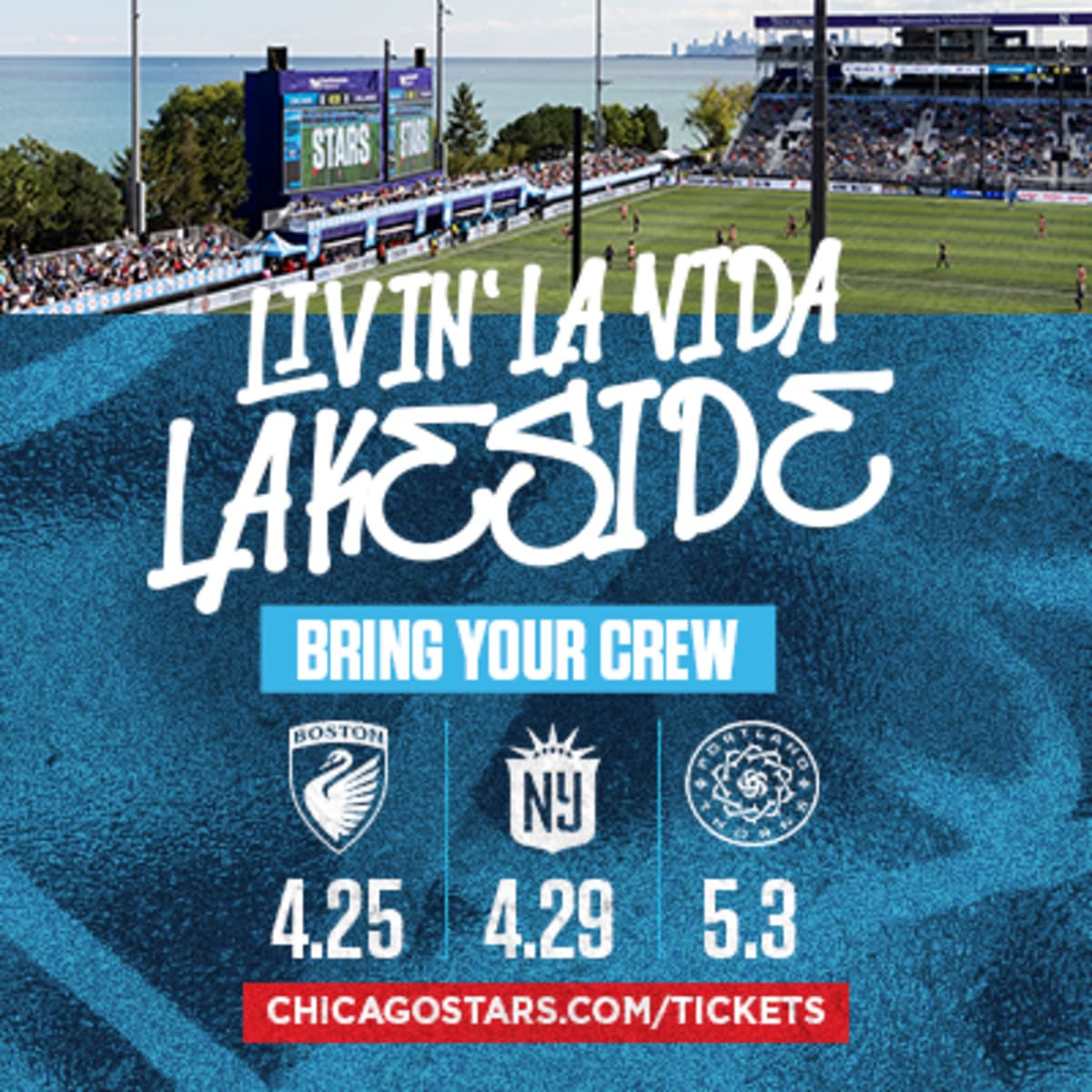 Winnetka Mother and Son Bring Books to Chicago Kids - Image 3