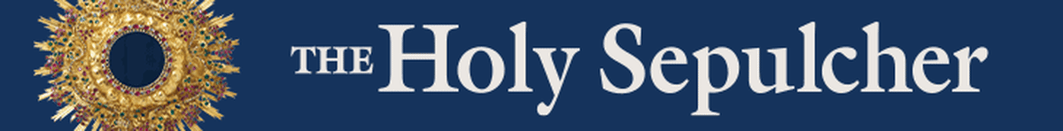 Texas Detective Beats Colon Cancer After Early Screening - Image 3