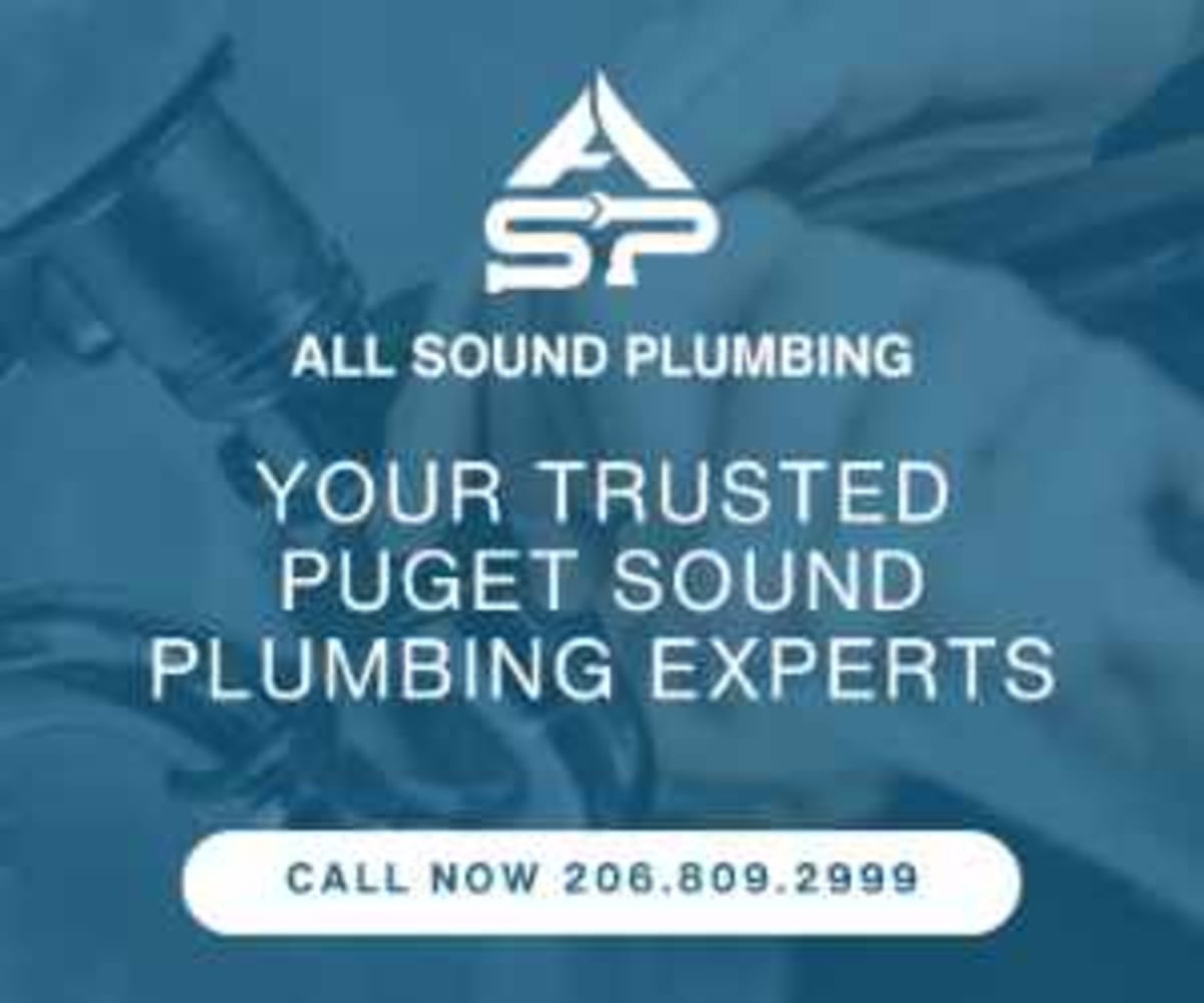 Seattle Students Get Paid to Teach Stormwater Science - Image 3