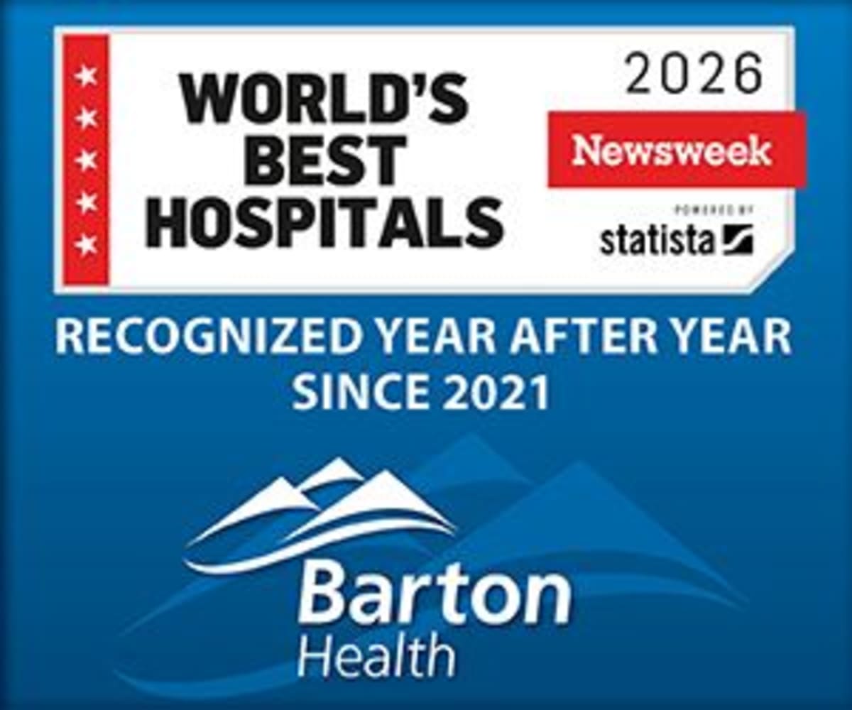 California Charity March Madness Grants $10K in Prizes - Image 2