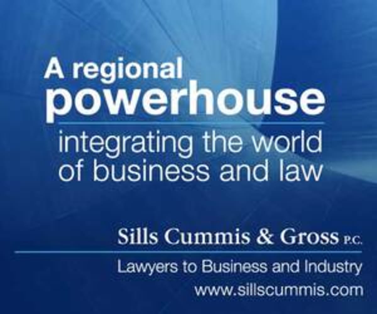 TD Bank Grants $1.5M to 6 NJ Nonprofits Fighting Eviction - Image 4