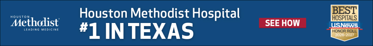 Texas Private School Opens 6-Acre Campus for 650 Students - Image 4