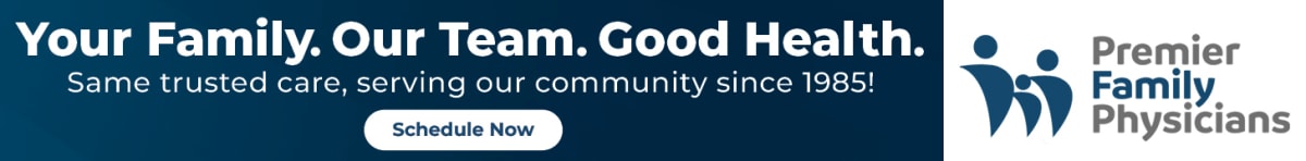 82% of Lake Travis Schools Earn Top 'A' Ratings in Texas - Image 4