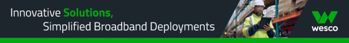 Tribal Communities Get Fiber Path to Close Internet Gap - Image 4