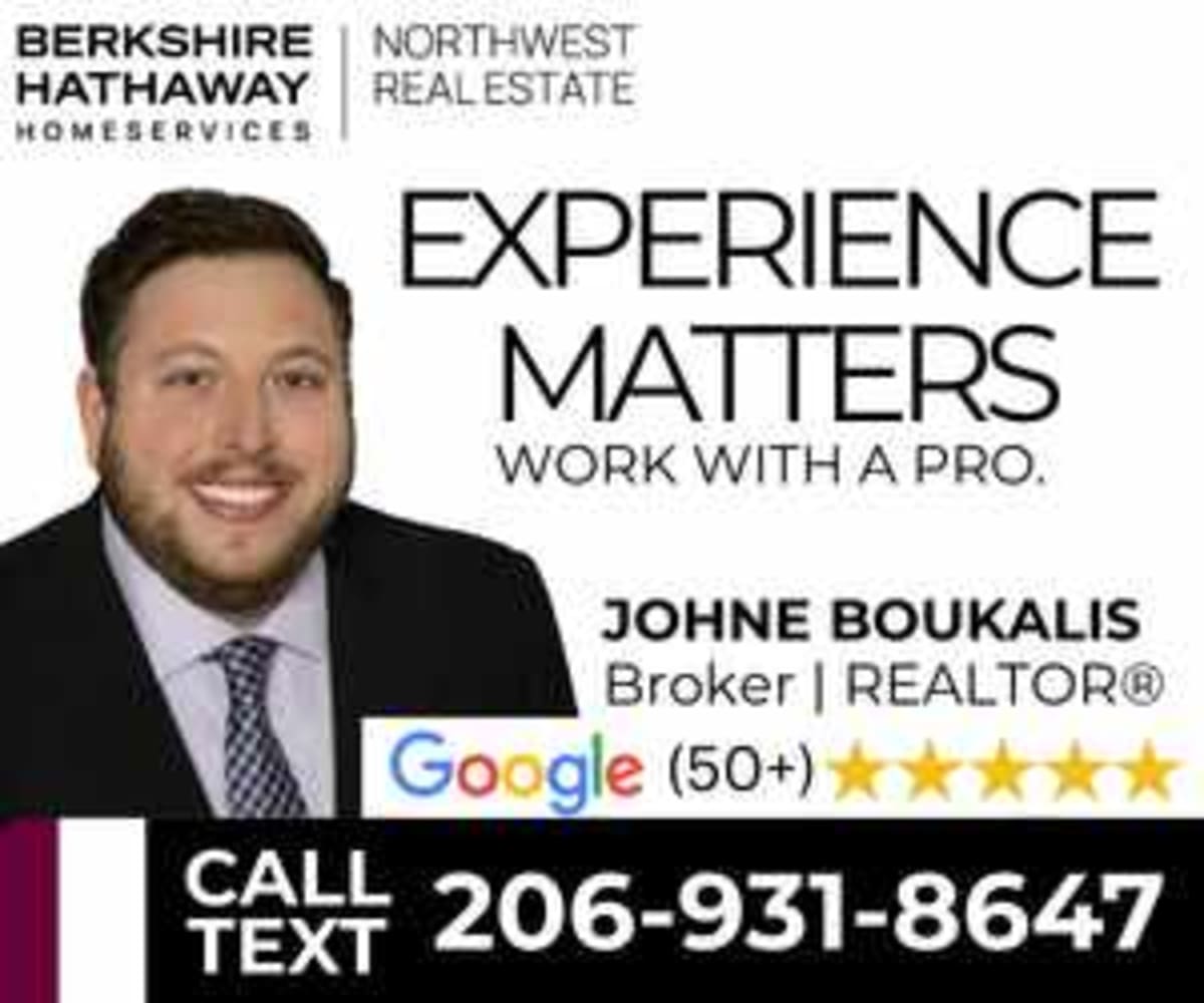 Burien Invites Neighbors to Clean Up and Win a Free Bike - Image 5