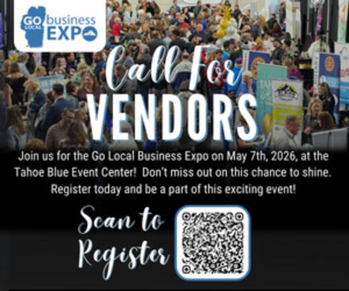 California Charity March Madness Grants $10K in Prizes - Image 3