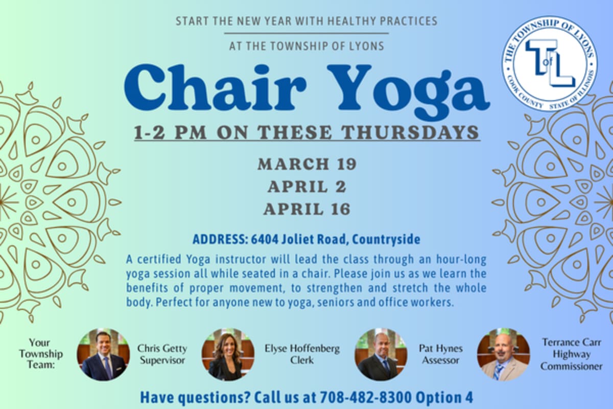 Women's Group Awards $415M in Scholarships Since 1869 - Image 3