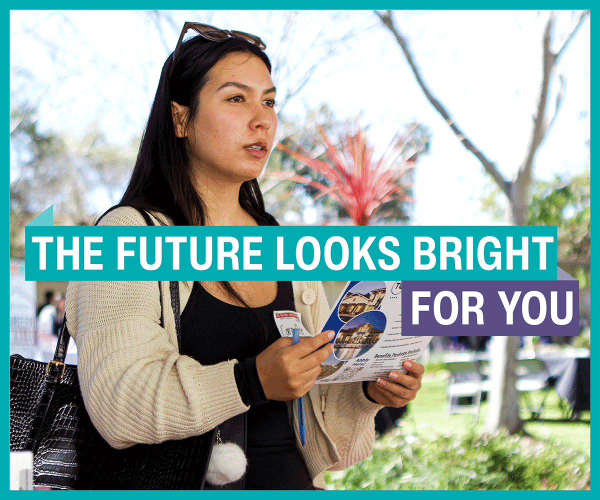 AI Robots Clean Ocean Floors at 94% Accuracy - Image 3