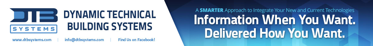 Nebraska Artist Brings Nature Photography to Hospital Walls - Image 3