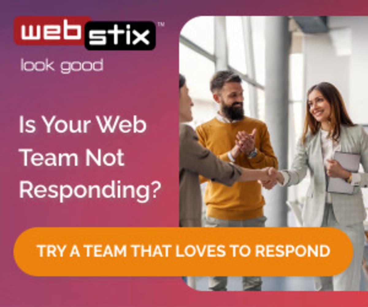 College Relay Team Breaks Olympic Gold Medalist's Record - Image 5