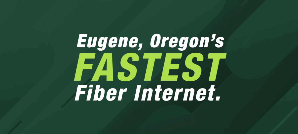 Eugene Voters to Decide on $15M Clean Energy Fund - Image 3